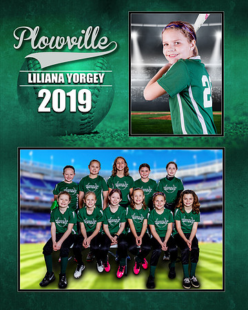 YORGEY-LILIANA-PLOWVILLE-10U-MM-2019