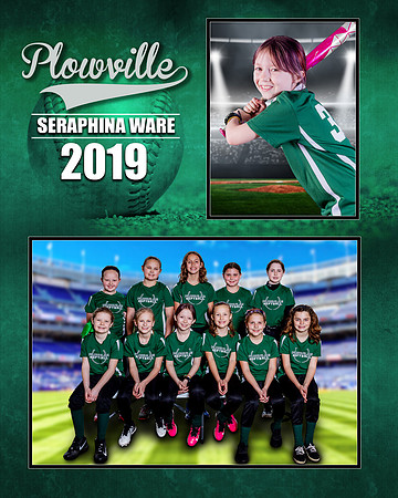 WARE-SERAPHINA-PLOWVILLE-10U-MM-2019