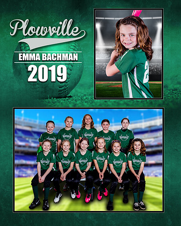 BACHMAN-EMMA-PLOWVILLE-10U-MM-2019