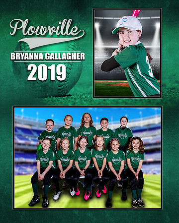 GALLAGHER-BRYANNA-PLOWVILLE-10U-MM-2019
