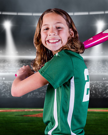 RUCH-JULIA-PLOWVILLE-10U-2019