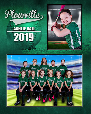 HALL-ASHLIE-PLOWVILLE-10U-MM-2019