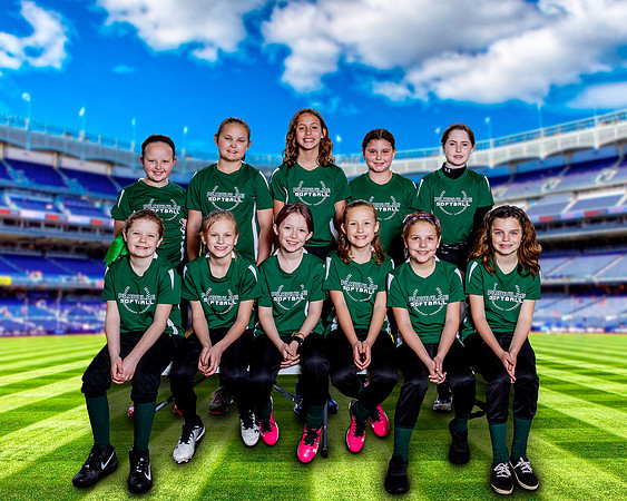 TEAM-PLOWVILLE-SOFTBALL-10U-8X10-2019