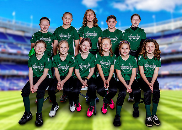 TEAM-PLOWVILLE-SOFTBALL-10U-5X7-2019
