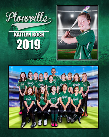 KOCH-KAITLYN-PLOWVILLE-12U-MM-2019