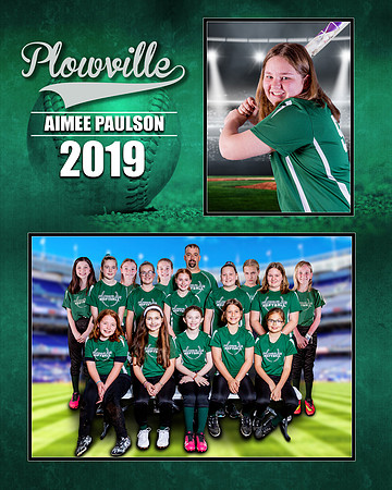 PAULSON-AIMEE-PLOWVILLE-12U-MM-2019