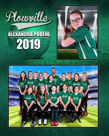 PODEHL-ALEXANDRA-PLOWVILLE-12U-MM-2019