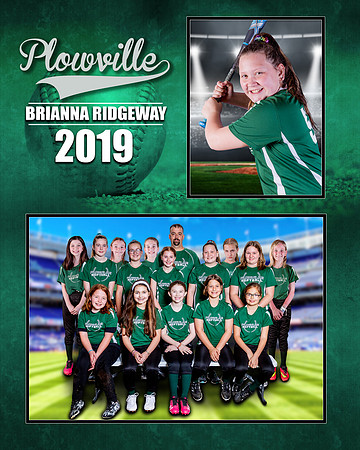 RIDGEWAY-BRIANNA-PLOWVILLE-12U-MM-2019
