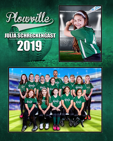 SCHREKENGAST-JULIA-PLOWVILLE-12U-MM-2019