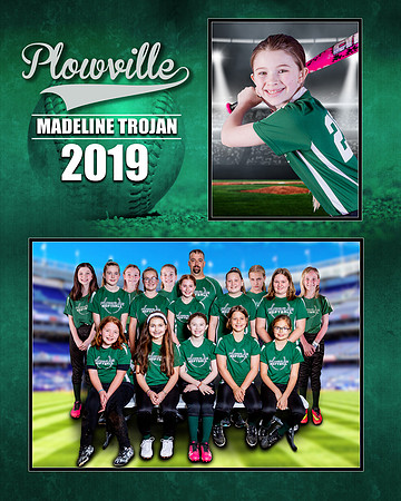 TROJAN-MADELINE-PLOWVILLE-12U-MM-2019