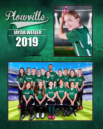 WEILER-JAYDA-PLOWVILLE-12U-MM-2019