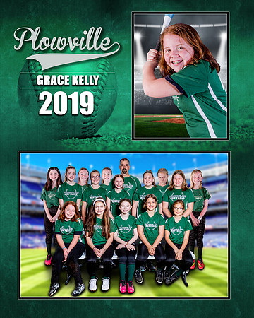 KELLY-GRACE-PLOWVILLE-12U-MM-2019