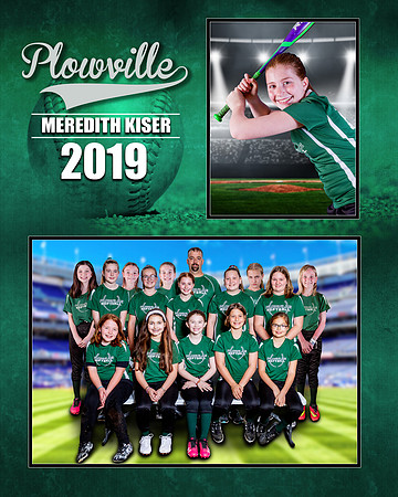 KISER-MEREDITH-PLOWVILLE-12U-MM-2019