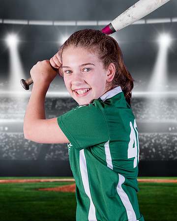 RIEHL-KIERA-PLOWVILLE-12U-2019