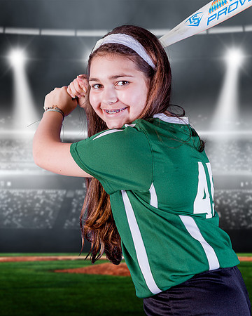 SCHREKENGAST-JULIA-PLOWVILLE-12U-2019