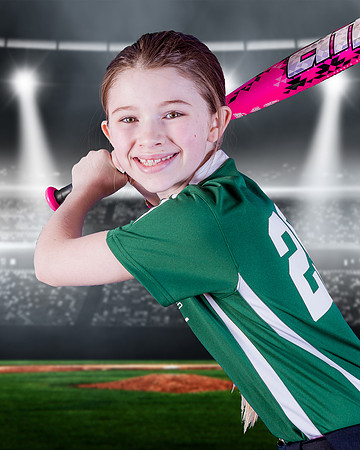 TROJAN-MADELINE-PLOWVILLE-12U-2019