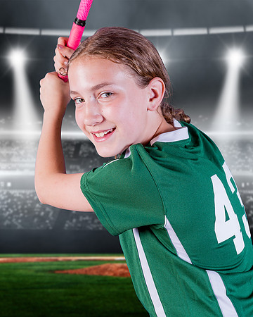 WEILER-JAYDA-PLOWVILLE-12U-2019