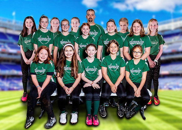 TEAM-PLOWVILLE-SOFTBALL-12U-5X7-2019