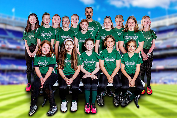 TEAM-PLOWVILLE-SOFTBALL-12U-4X6-2019