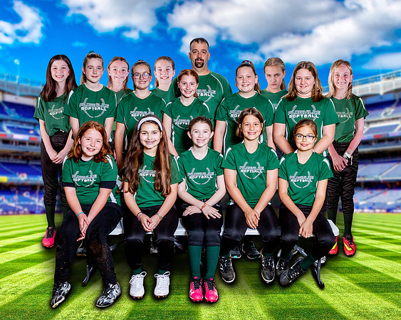 TEAM-PLOWVILLE-SOFTBALL-12U-8X10-2019