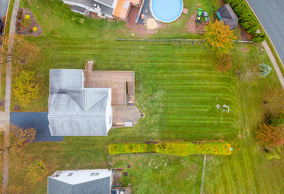 96-PINE-HURST-DR-POTTSTOWN- (19)