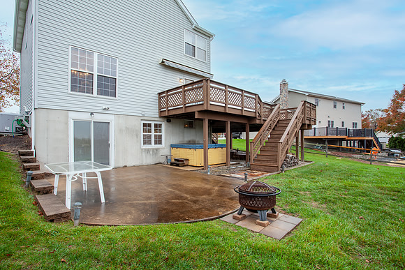 96-PINE-HURST-DR-POTTSTOWN- (8)