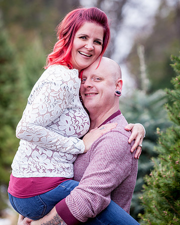 KERR-XMAS-2018- (35)