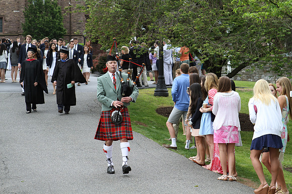 HILLSCHOOL_GRAD_2014 (195)