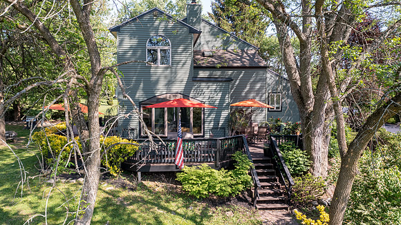 2913-SUNSET-AVE-EAGLEVILLE- (29)