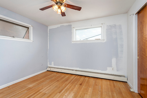 1030-SOUTH-ST-POTTSTOWN- (9)