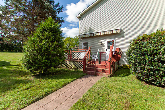 2745-W-UNAMI (49)