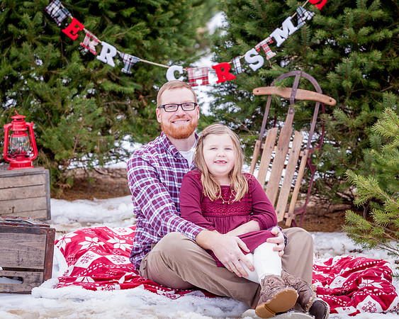 Murphy-Xmas-2018-- (32)
