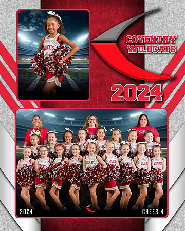 RAMSEY-VIVIAN-MM-COV-CHEER-4TH-GR-2024