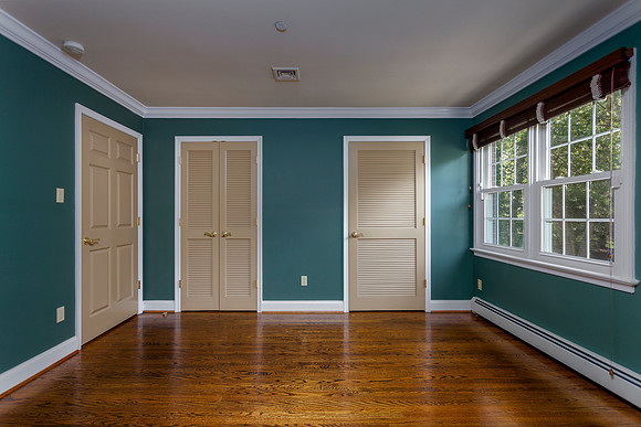 2176-FOX-CREEK-RD-BERWYN- (44)