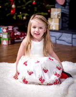 KNAPPENBERGER-FAMILY-XMAS-2019- (11)