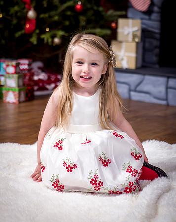 KNAPPENBERGER-FAMILY-XMAS-2019- (11)