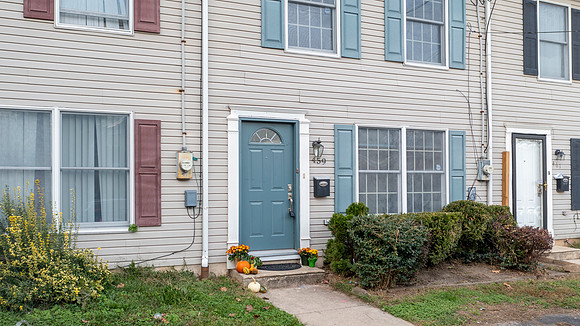 459-VERNON-RD-PHILADELPHIA- (3)