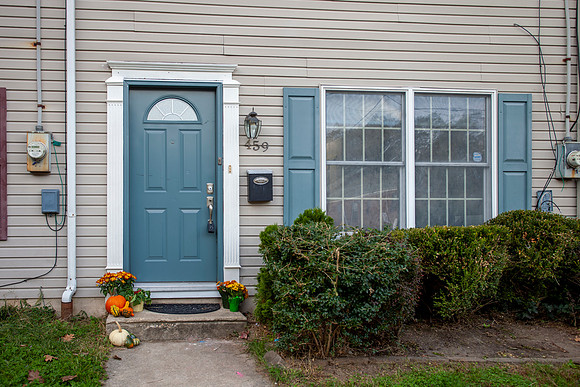 459-VERNON-RD-PHILADELPHIA- (1)