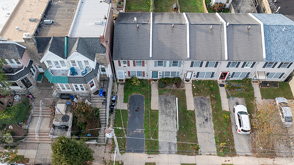 459-VERNON-RD-PHILADELPHIA- (5)