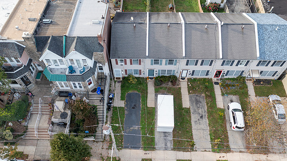 459-VERNON-RD-PHILADELPHIA- (4)