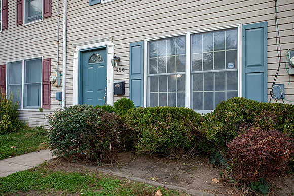 459-VERNON-RD-PHILADELPHIA- (2)