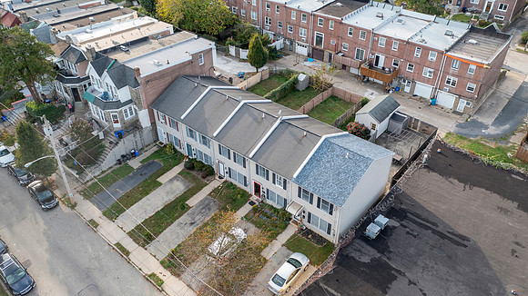 459-VERNON-RD-PHILADELPHIA- (7)