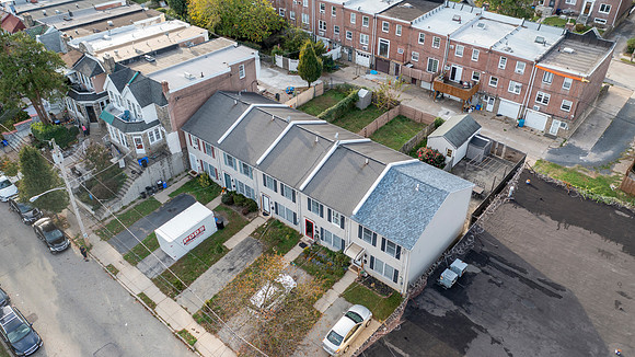 459-VERNON-RD-PHILADELPHIA- (6)