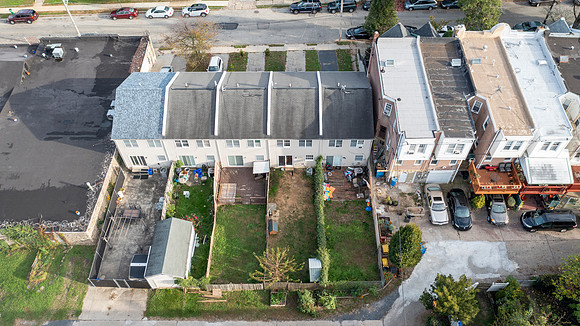 459-VERNON-RD-PHILADELPHIA- (10)