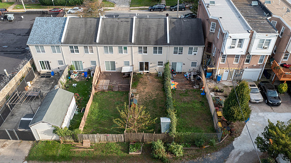 459-VERNON-RD-PHILADELPHIA- (11)