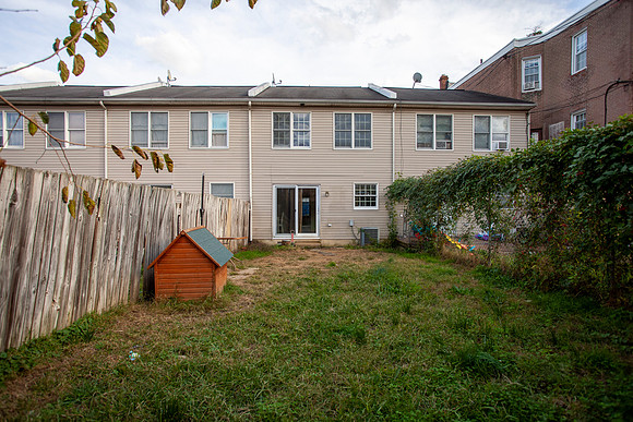 459-VERNON-RD-PHILADELPHIA- (13)