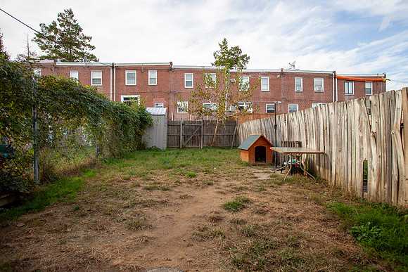 459-VERNON-RD-PHILADELPHIA- (12)