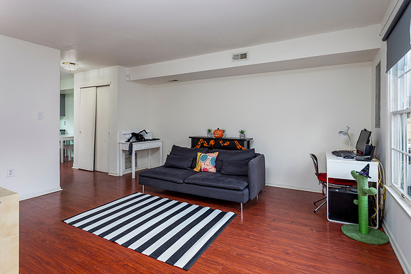 459-VERNON-RD-PHILADELPHIA- (15)