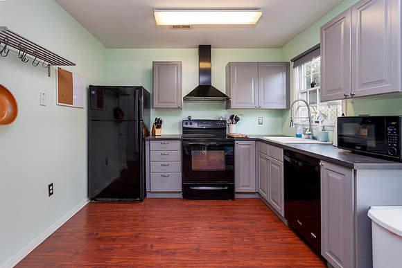 459-VERNON-RD-PHILADELPHIA- (16)