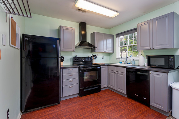 459-VERNON-RD-PHILADELPHIA- (17)